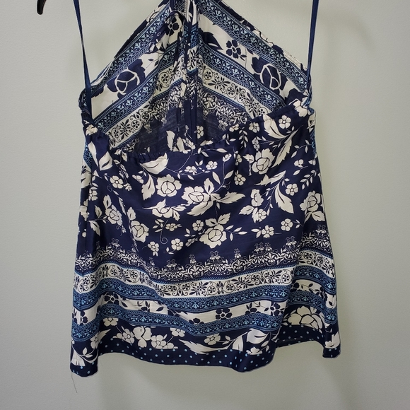 Ann Taylor Loft Skirt Set - Picture 3 of 4